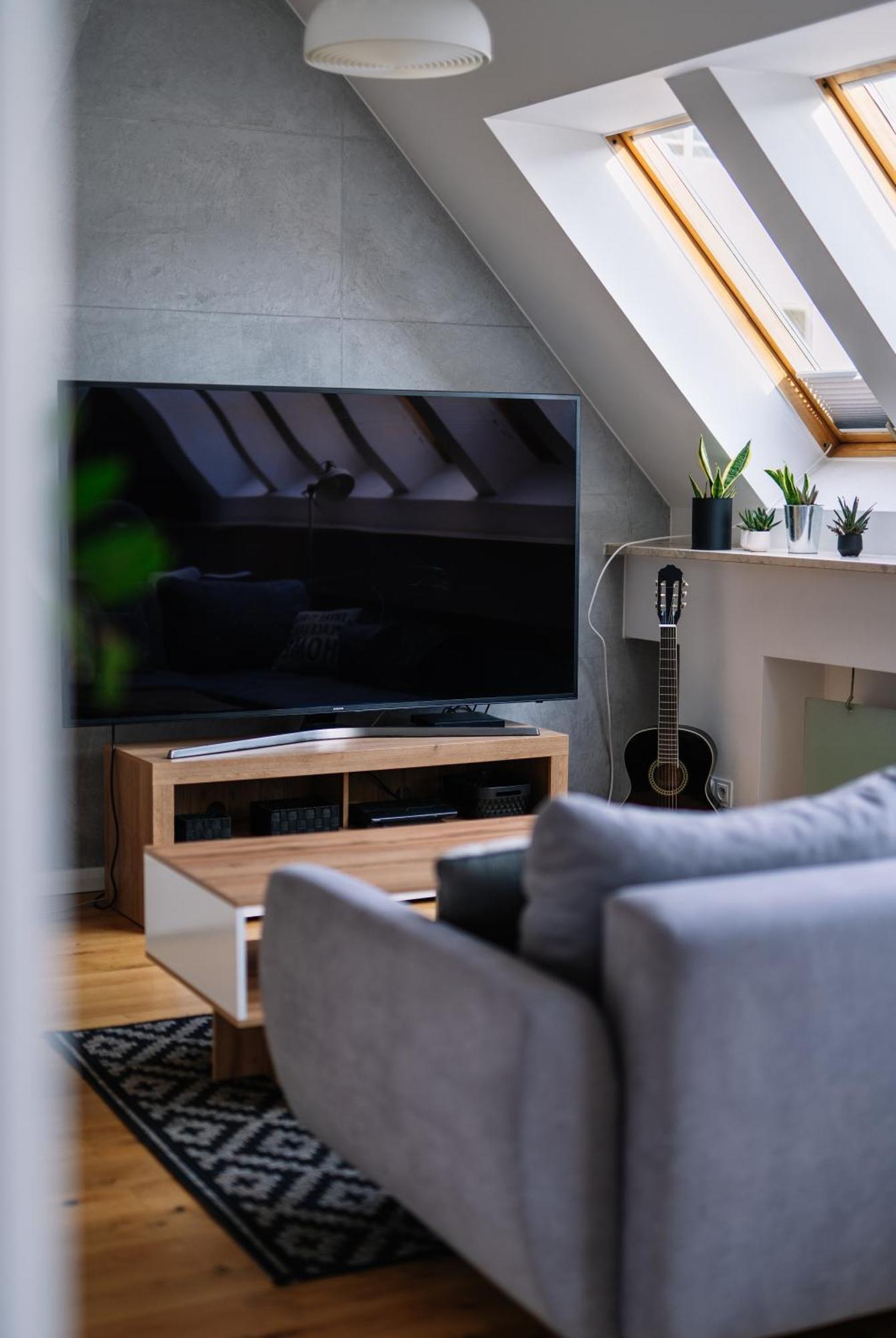 ורוצלב Rentplanet - Apartament Swietego Mikolaja מראה חיצוני תמונה