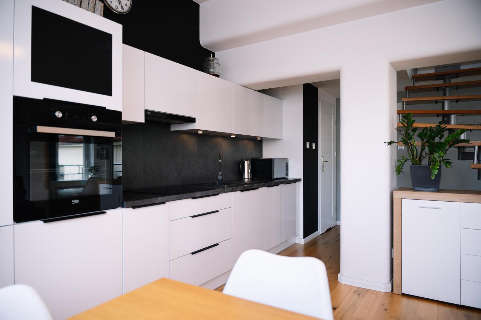 ורוצלב Rentplanet - Apartament Swietego Mikolaja מראה חיצוני תמונה