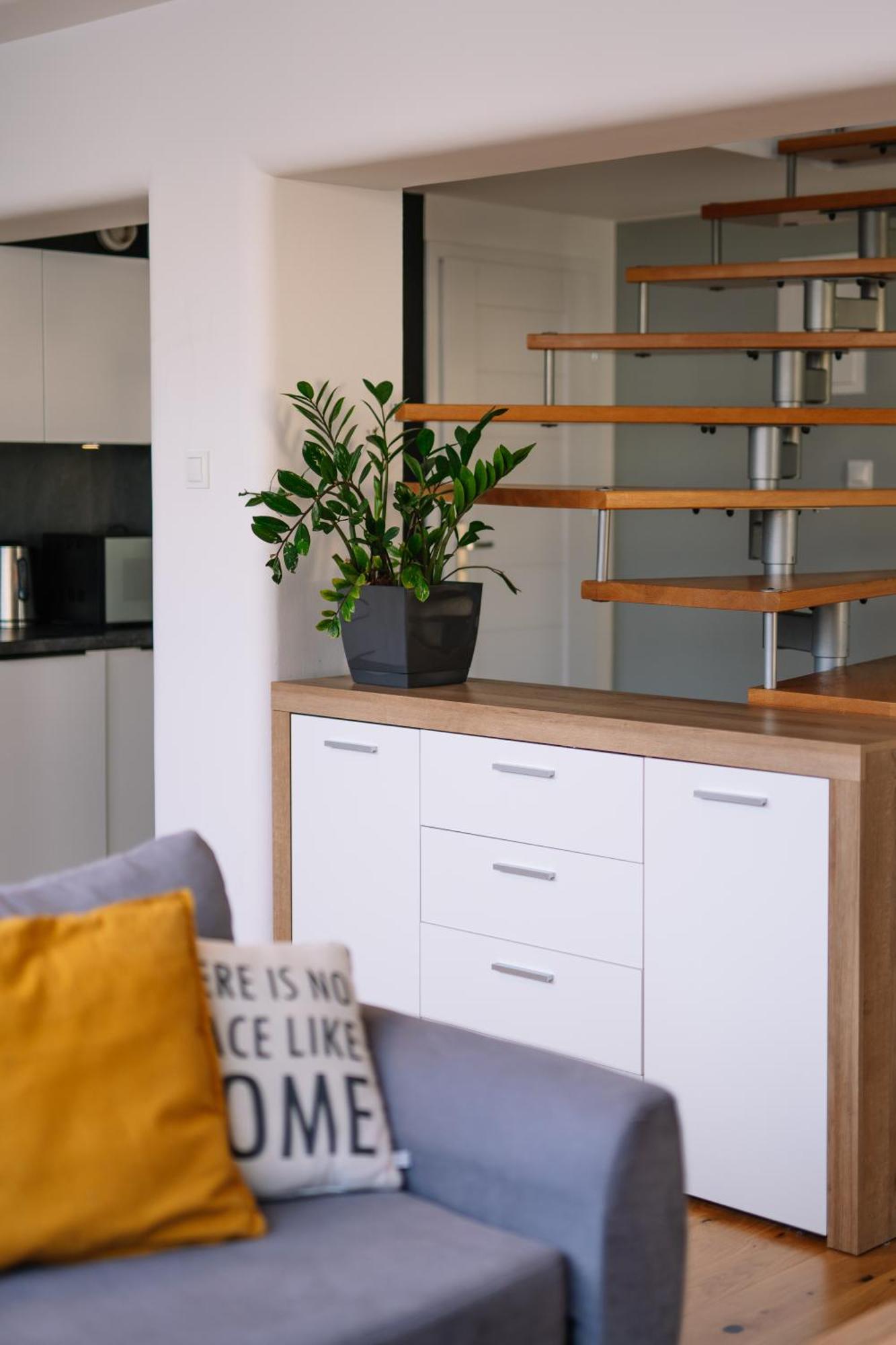 ורוצלב Rentplanet - Apartament Swietego Mikolaja מראה חיצוני תמונה