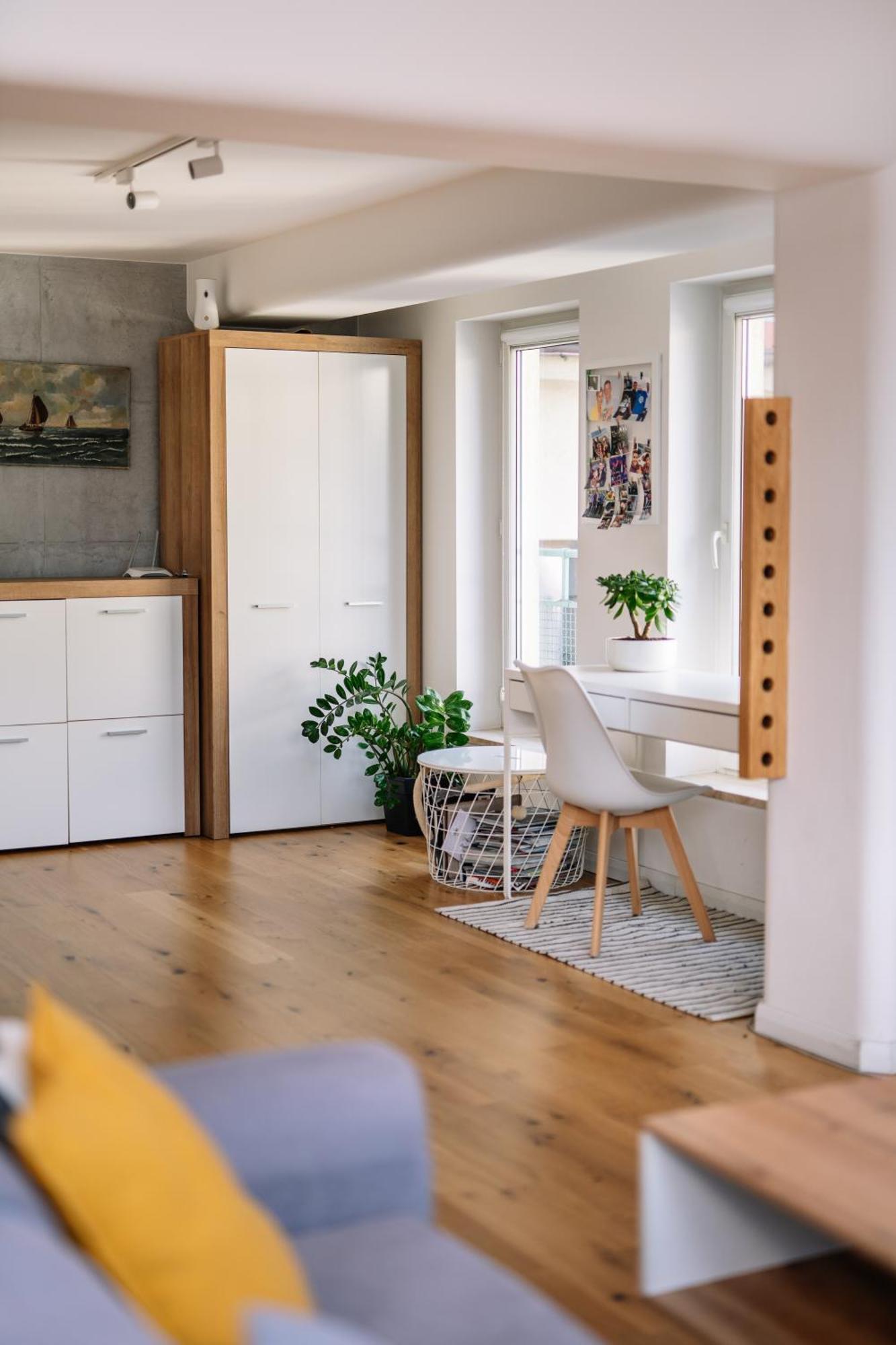 ורוצלב Rentplanet - Apartament Swietego Mikolaja מראה חיצוני תמונה