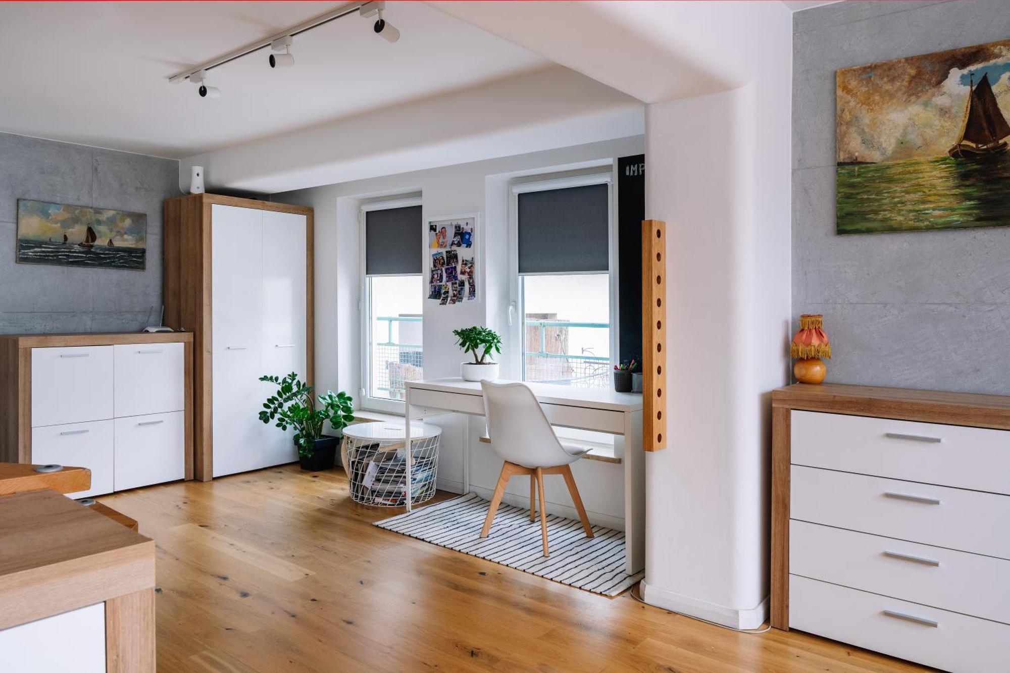 ורוצלב Rentplanet - Apartament Swietego Mikolaja מראה חיצוני תמונה